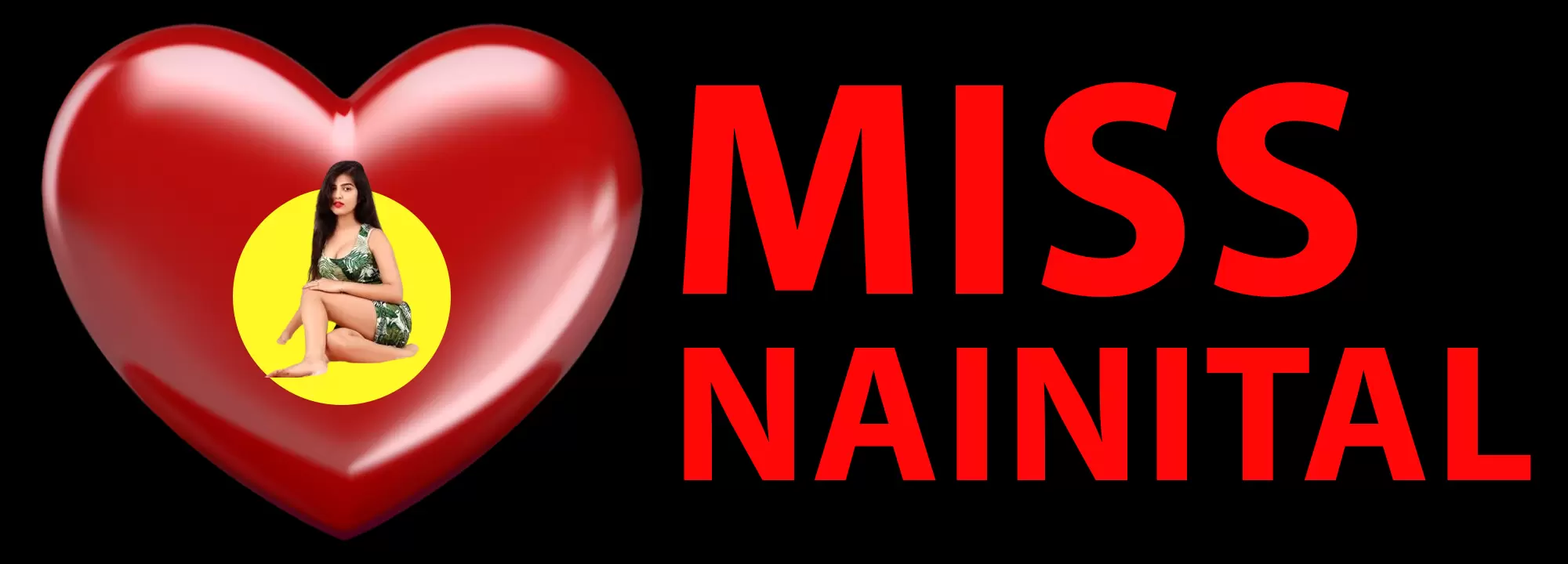 missnainital-logo