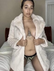 Bhimtal Call Girl Service