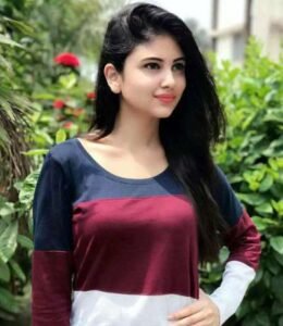 Ramnagar Call Girl Service