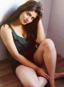 Bhimtal Call Girl Service