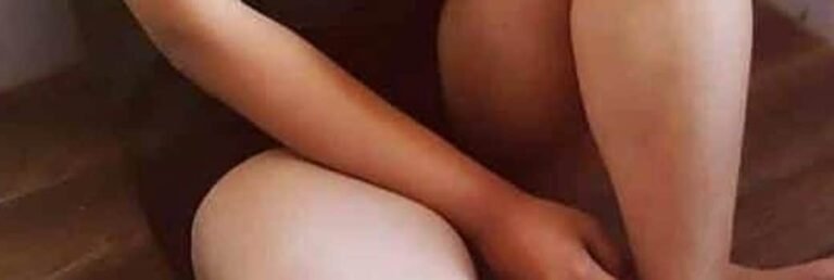 Call-Girl-Services-In-Ramnagar