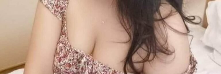 Fulfill All Your Inner Desires With Bhimtal Escort Agency