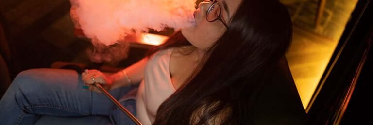 Ramnagar's-Premier-Escort-Scene