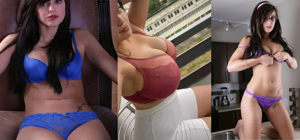 Haridwar Escort Service