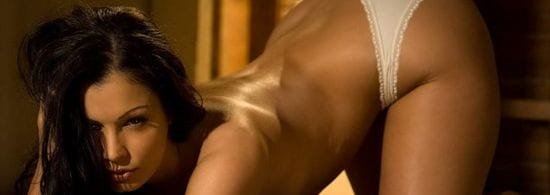 Nainital Escort Service