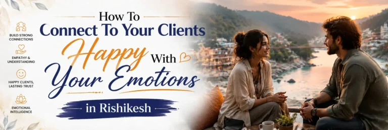 Rishikesh escorts
