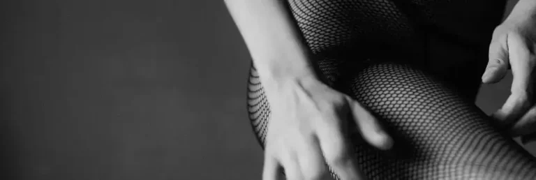 Mussoorie Escort Service