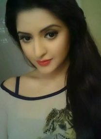 Call Girl Service in Ramnagar