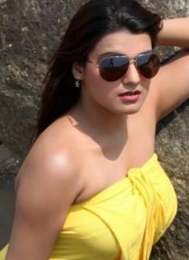 Call Girl Service in Rudrapur