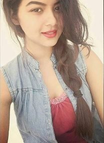 Call Girl Service Rudrapur