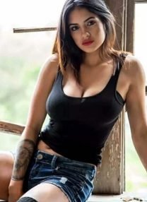 Call Girl Dehradun Service